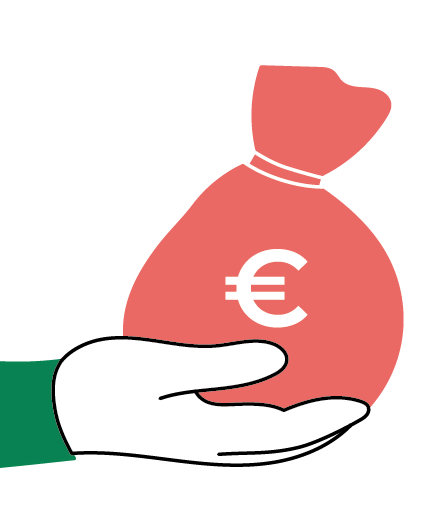 Site employeur - service paie