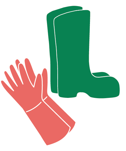 Site employeur - service SST